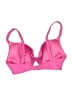 Unbranded Pink Swimsuit Top Size S (estimated) - photo 2