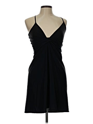 ONLY HEARTS Cocktail Dress (view 1)
