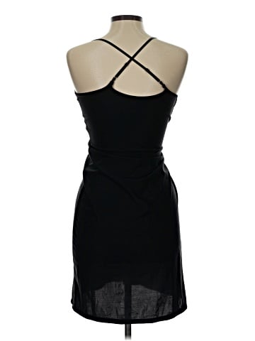 ONLY HEARTS Cocktail Dress (view 2)
