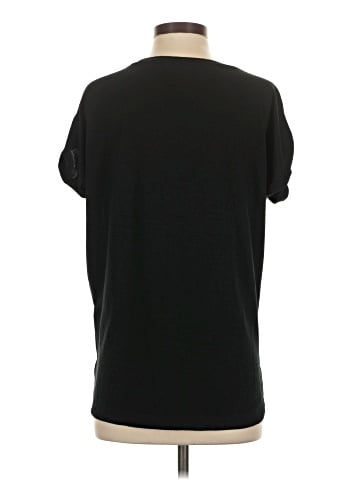Gap - Maternity Sleeveless T-Shirt (view 2)