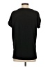 Gap - Maternity Black Sleeveless T-Shirt Size S - photo 2