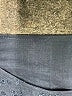 Unbranded Black Short Sleeve Top Size L (estimated) - photo 7