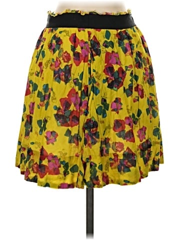 RACHEL Rachel Roy Casual Skirt (view 1)