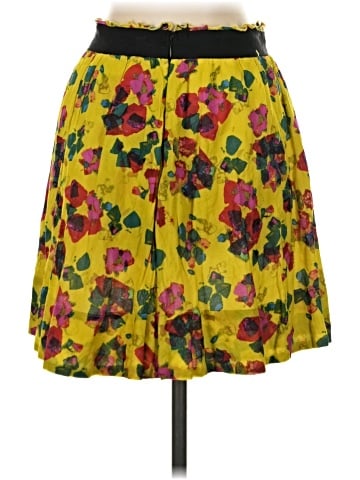 RACHEL Rachel Roy Casual Skirt (view 2)