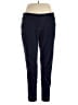 Southpole Blue Jeggings Size 1X - photo 1