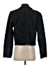Maeve Black Blue Blazer Size S - photo 2