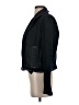 Maeve Black Blue Blazer Size S - photo 5
