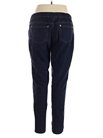 Southpole Jeggings (view 2)