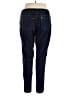 Southpole Blue Jeggings Size 1X - photo 2