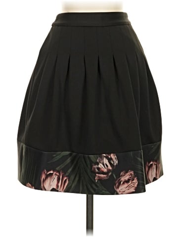 Ted Baker London Formal Skirt (view 1)