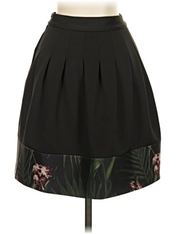 Ted Baker London Formal Skirt (view 2)