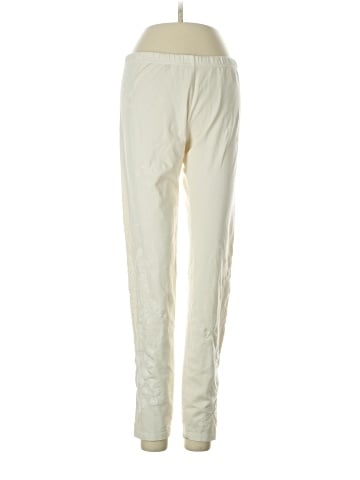 JW Los Angeles Casual Pants (view 1)