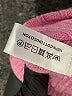 Lisa Todd 100% Cotton Pink Pullover Sweater Size M - photo 8