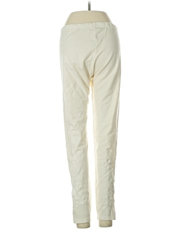 JW Los Angeles Casual Pants (view 2)