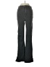 Madewell Gray Jeans Size 24 waist - photo 1