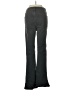 Madewell Gray Jeans Size 24 waist - photo 2