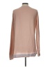 CAbi Tan Cardigan Size L - photo 2