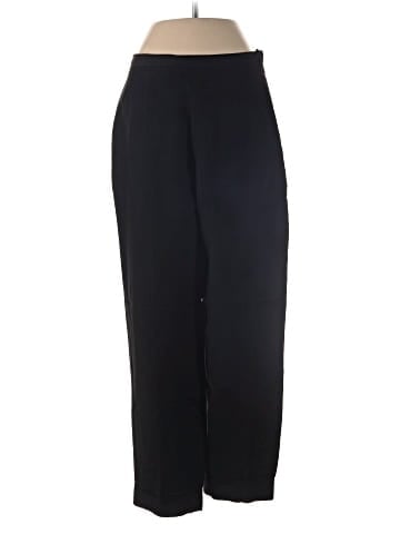 Annie Alexander Active Pants (view 1)