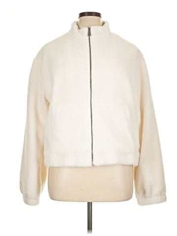 Klassy Network Cardigan (view 1)