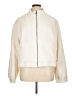 Klassy Network 100% Polyester Ivory Cardigan Size XL - photo 1