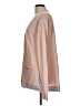 CAbi Tan Cardigan Size L - photo 5