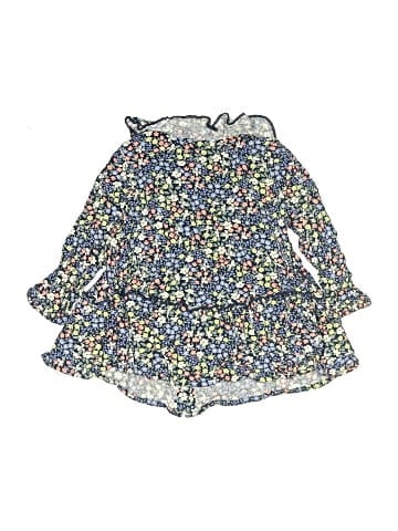 Baby Gap 3/4 Sleeve Blouse (view 2)