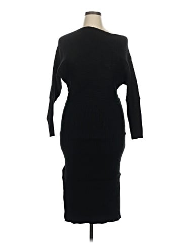 Elan Cocktail Dress (view 1)