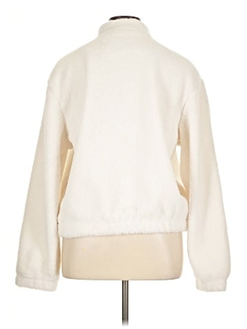 Klassy Network Cardigan (view 2)