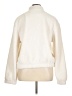 Klassy Network 100% Polyester Ivory Cardigan Size XL - photo 2