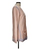 CAbi Tan Cardigan Size L - photo 4