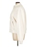 Klassy Network 100% Polyester Ivory Cardigan Size XL - photo 5