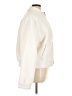 Klassy Network 100% Polyester Ivory Cardigan Size XL - photo 4