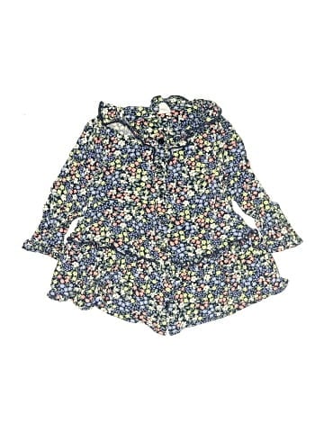 Baby Gap 3/4 Sleeve Blouse (view 1)