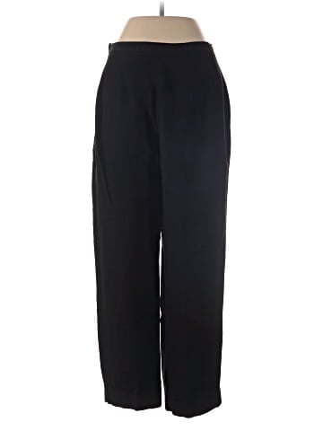 Annie Alexander Active Pants (view 2)