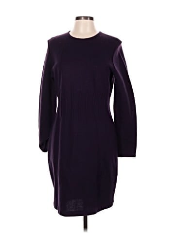 Casual Corner Casual Dress (view 1)