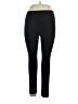 Fabletics Black Active Pants Size XL - photo 1