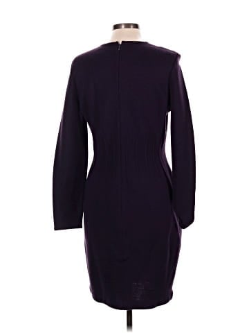 Casual Corner Casual Dress (view 2)