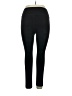 Fabletics Black Active Pants Size XL - photo 2