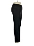 Fabletics Black Active Pants Size XL - photo 4