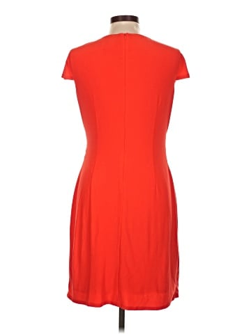 Jessica Howard Cocktail Dress (view 2)