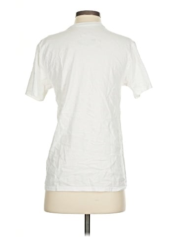 Nickelodeon Short Sleeve T-Shirt (view 2)