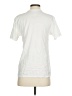 Nickelodeon White Short Sleeve T-Shirt Size S - photo 2