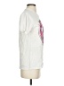 Nickelodeon White Short Sleeve T-Shirt Size S - photo 4