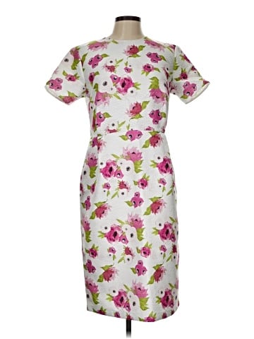 Rachel Parcell Casual Dress (view 1)