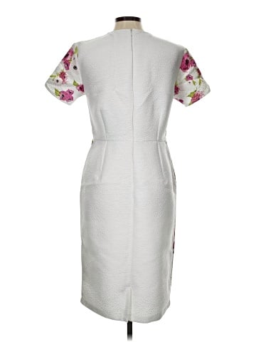Rachel Parcell Casual Dress (view 2)