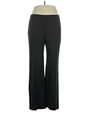 Equestrian Dress Pants (view 1)