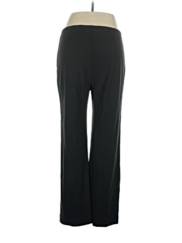 Equestrian Dress Pants (view 2)
