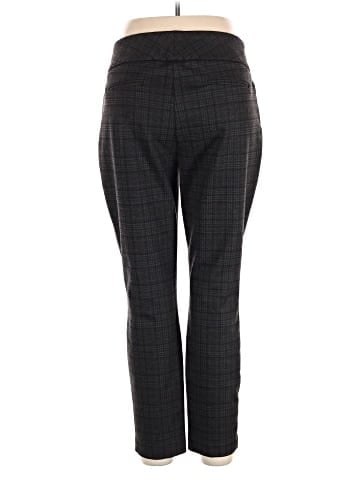 dalia Dress Pants (view 2)