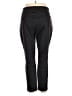 dalia Houndstooth Gray Dress Pants Size XL - photo 2