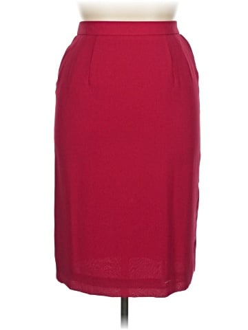 Liz Claiborne Formal Skirt (view 1)